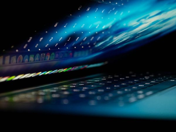 Two new pieces of Mac malware in the wild – one being fixed this week