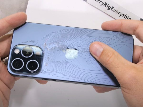 AppleCare+ just got more expensive — here’s how much more you’ll pay now