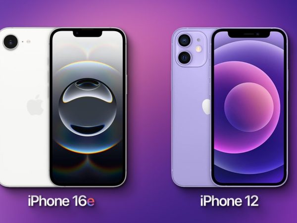 Here’s how the iPhone 16e compares to iPhone 12, 13, and more