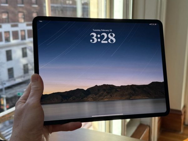 Why Slide Over is my favorite iPadOS superpower