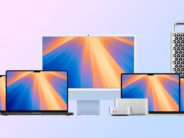 Apple now running new trade-in promo: up to $50 higher values for Macs