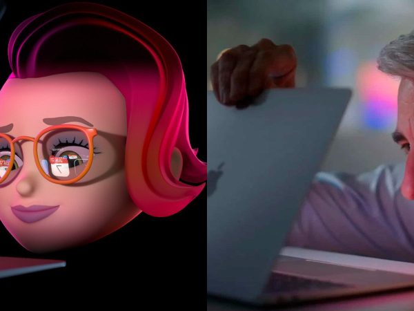 Apple explains how to stop your MacBook from booting up every time you open it