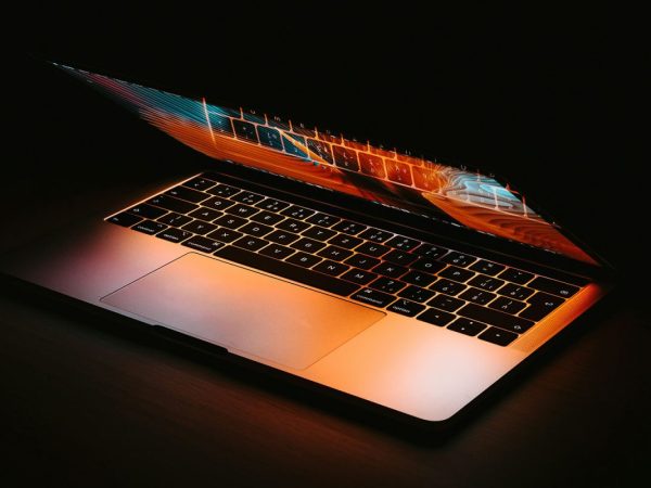 macOS 16 could answer this key question about the Mac’s future