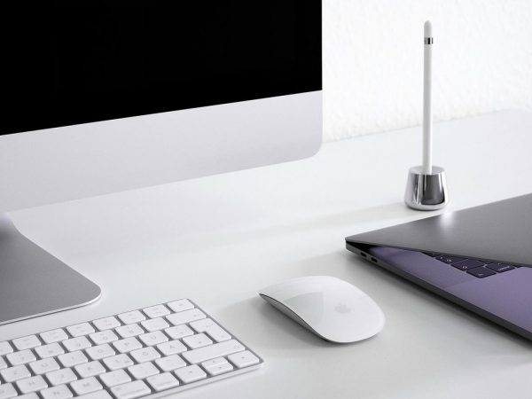 This is one of the most sophisticated phishing attacks ever made against Mac users