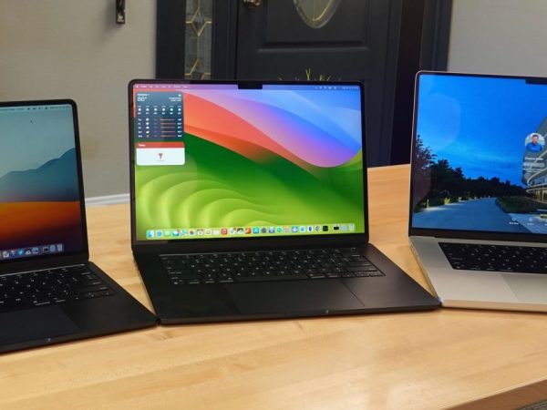 These are the best new MacBook deals before US tariffs: options as low as $649