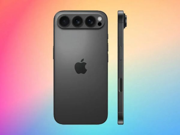 Apple’s 20th anniversary iPhone redesign may be pretty expensive, here’s why