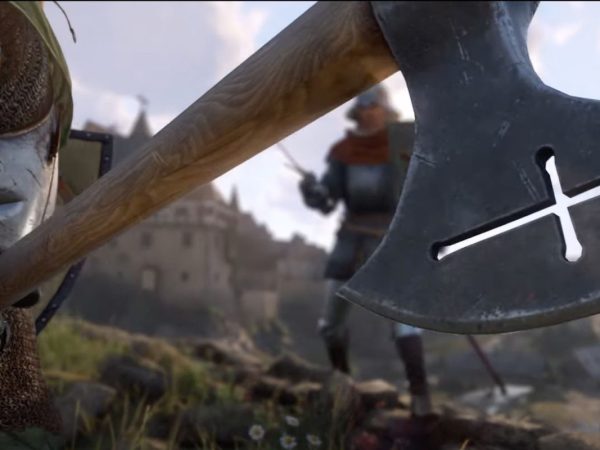 Running Windows games on Mac just got more expensive
