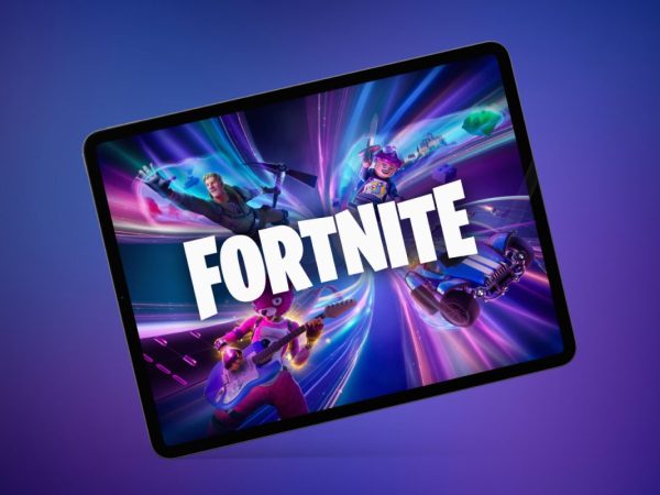 Fortnite will return to the App Store for iPhone and iPad in every country — on one condition