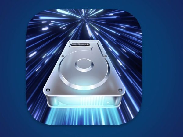 Hyperspace now reclaims storage without deleting files from some of your largest data buckets