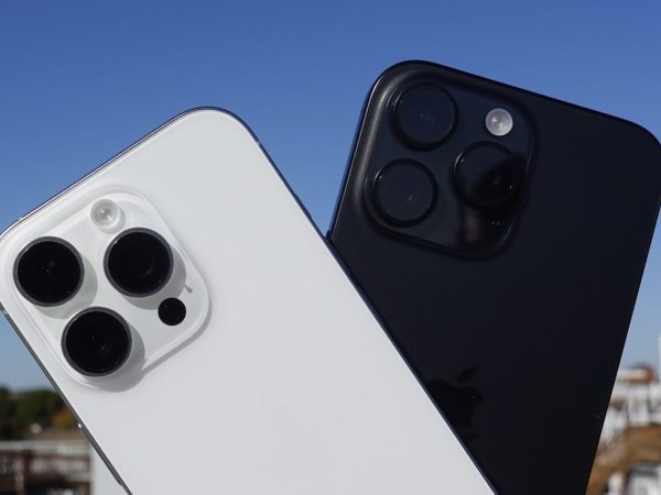 Apple considers expanding iPhone assembly in Brazil to get around US tariffs