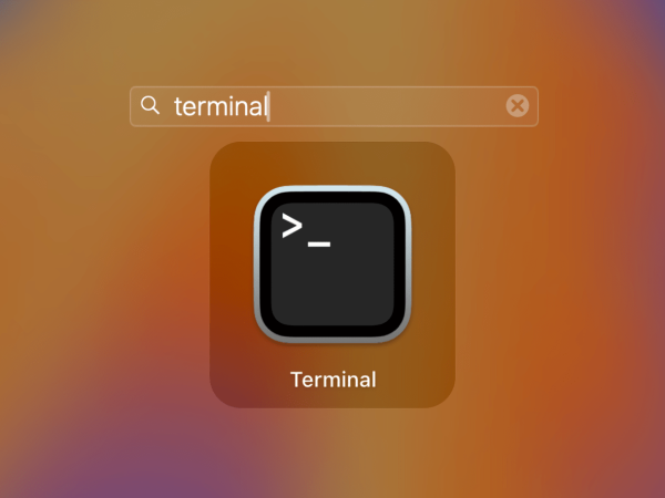 Security Bite: Down the rabbit hole of neat, lesser-known Terminal commands (Pt. 2)