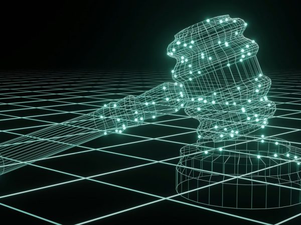 Apple ordered to pay patent troll Optis $502M, despite threat to leave UK market