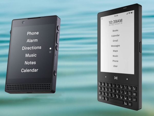 Calming your iPhone is way better than buying a Light Phone or Minimal Phone