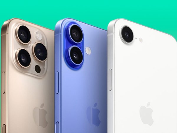 Apple’s rumored iPhone 18 release strategy may sound odd, but it has these benefits