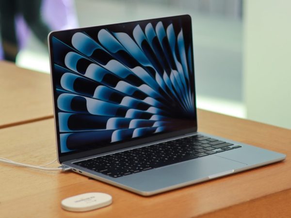 These are the best new MacBook deals right now: options as low as $649