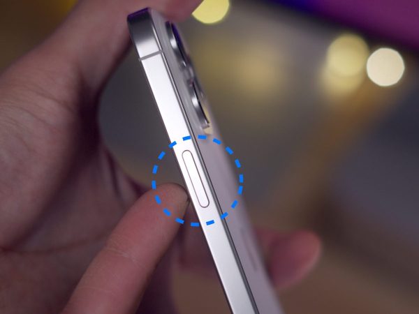 Rumor: Apple’s renewed ambitions for solid-state buttons go beyond the iPhone