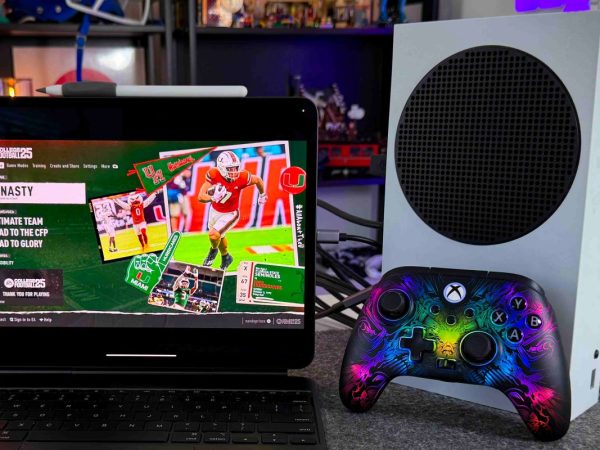 Turn any iPad into a gaming display with this one simple trick [Video]