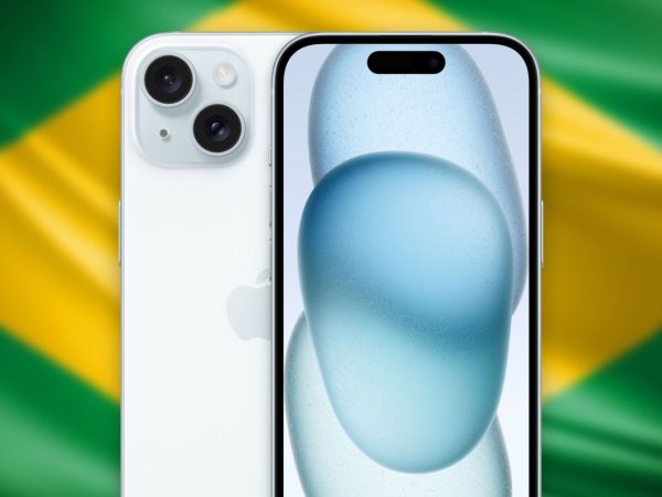 After denying initial report, Apple might expand iPhone assembly in Brazil after all