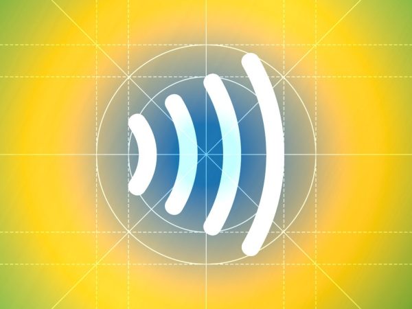 ‘It is not illegal to charge fees,’ Apple tells Brazilian regulator on NFC probe