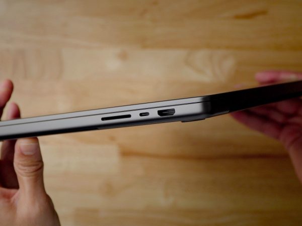 These are the best new MacBook deals in June: options starting at $649