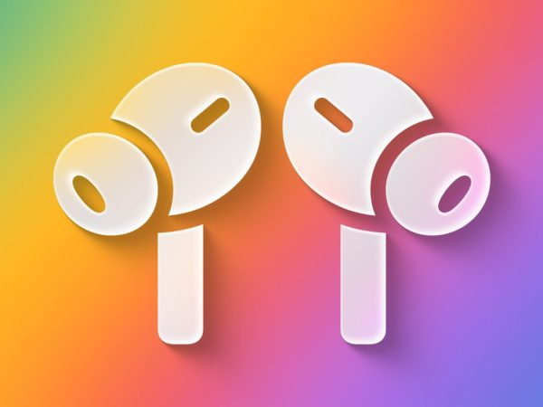 Exclusive: AirPods to get camera control, sleep detection, new gestures, more