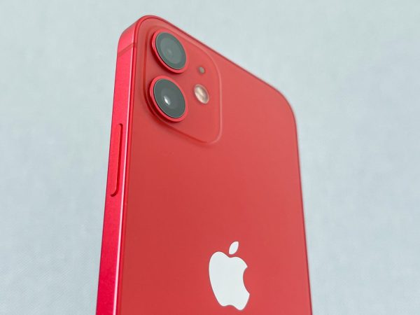 Apple could now bring back a special product that it discontinued, here’s how