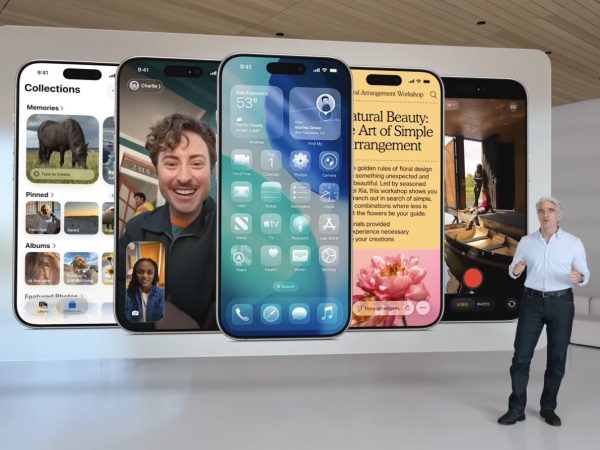 iOS 26: Here’s the list of iPhone models compatible with the update