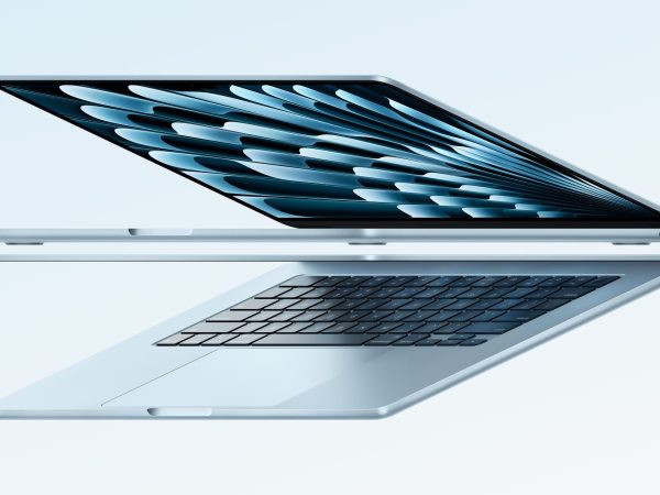Apple is reportedly working on a cheaper MacBook, but will it matter?