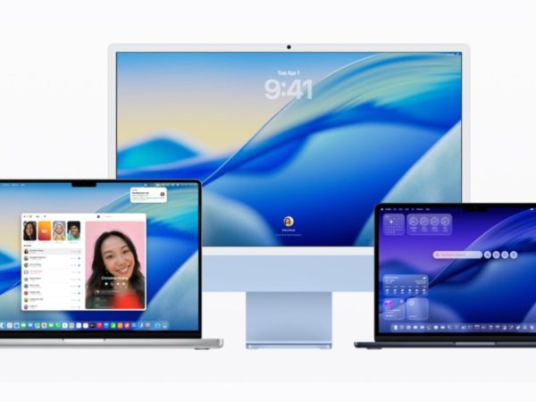 New Mac models through 2026 revealed in leaked Apple identifiers